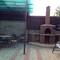 Отель Our house Guesthouse