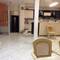 Отель Our house Guesthouse