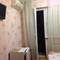 Отель Our house Guesthouse