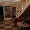 Отель Our house Guesthouse
