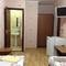 Отель Our house Guesthouse
