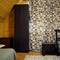Отель Guest House Sovetov 7