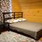 Отель Guest House Sovetov 7