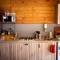Отель Guest House Sovetov 7