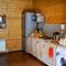 Отель Guest House Sovetov 7