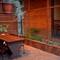 Отель Guest House Sovetov 7