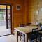 Отель Guest House Sovetov 7