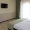 Отель Recreational Resort Lazurny