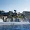 Отель Recreational Resort Lazurny