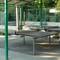Отель Recreational Resort Lazurny