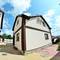 Отель Holiday homes in Vinogradnoye