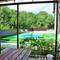 Отель Holiday homes in Vinogradnoye