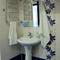 Отель Holiday homes in Vinogradnoye