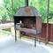 Отель Holiday homes in Vinogradnoye