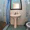 Отель Holiday homes in Vinogradnoye