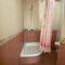 Отель Guest House Magnolya