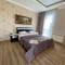 Отель Guest House Magnolya