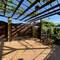 Отель Guest House Magnolya