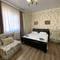 Отель Guest House Magnolya