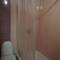Отель Guest House Viktoria