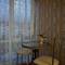 Отель Guest House Viktoria