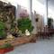 Отель Guest House Viktoria