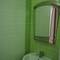 Отель Guest House Viktoria