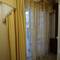 Отель Guest House Viktoria