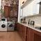 Отель Guest House Viktoria
