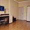 Отель Guest House Milana