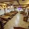 Отель Guest House Milana