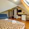 Отель Guest House Milana