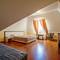 Отель Guest House Milana