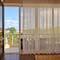 Отель Guest House Milana