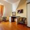 Отель Guest House Milana