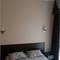 Отель Hadezhda Guest-House