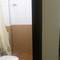 Отель Hadezhda Guest-House
