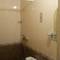 Отель Hadezhda Guest-House