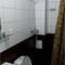 Отель Hadezhda Guest-House