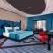 Отель Selectum Luxury Resort