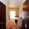 Отель Hotel Alinka