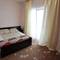 Отель Hotel Alinka
