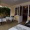Отель Guest House Georgy