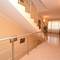 Отель Guest House Georgy
