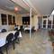 Отель Guest House Georgy
