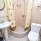 Отель Guest House Georgy