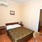 Отель Guest House Georgy