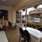 Отель Guest House Georgy