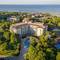 Отель TUI Magic Life Masmavi