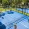 Отель TUI Magic Life Masmavi